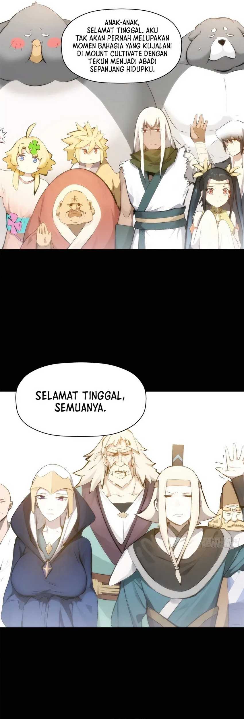 Halaman 113