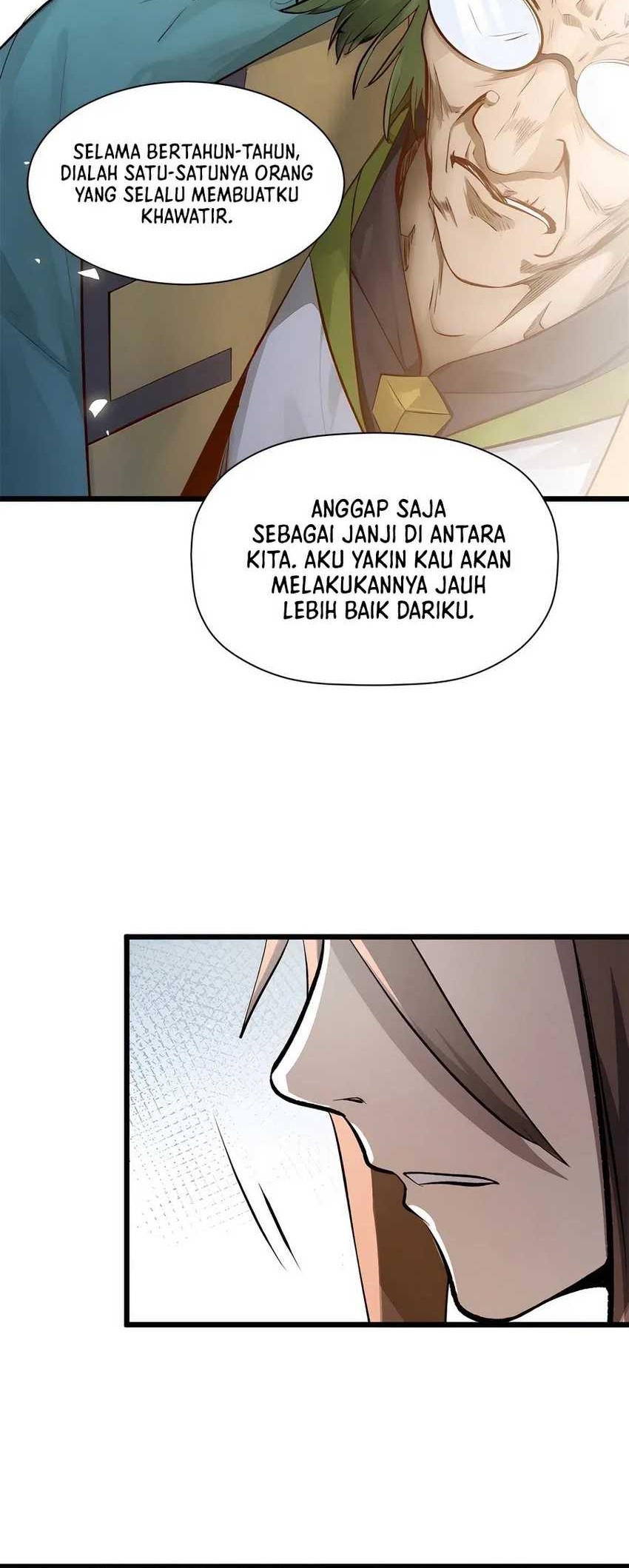 Halaman 60