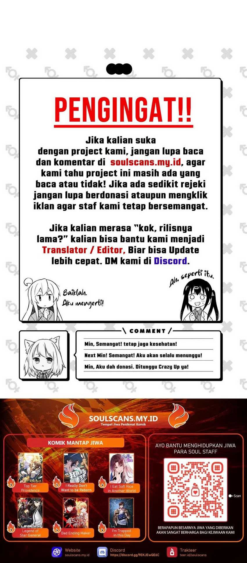 Halaman 120
