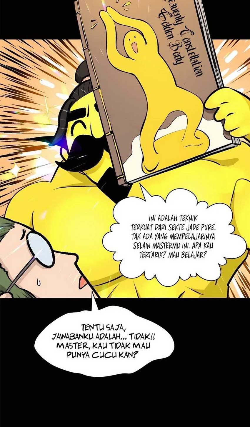 Halaman 72