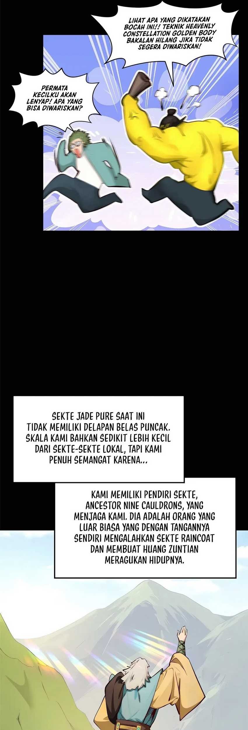 Halaman 73