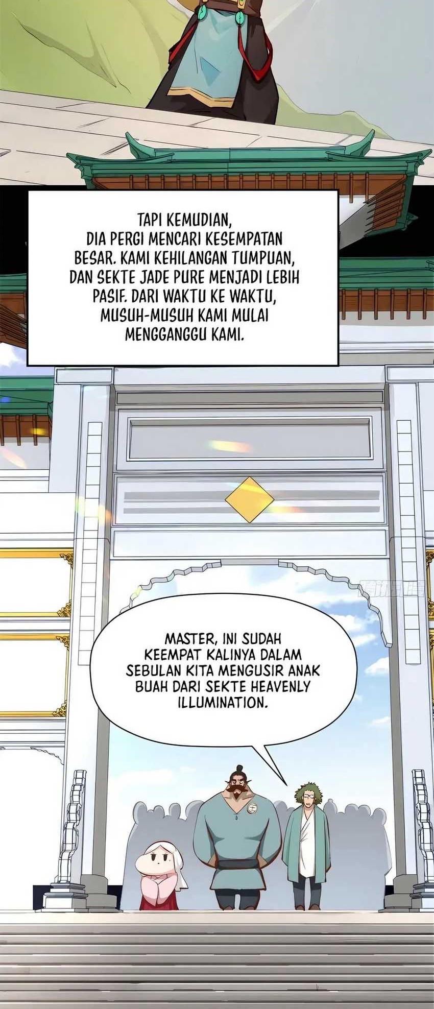 Halaman 74