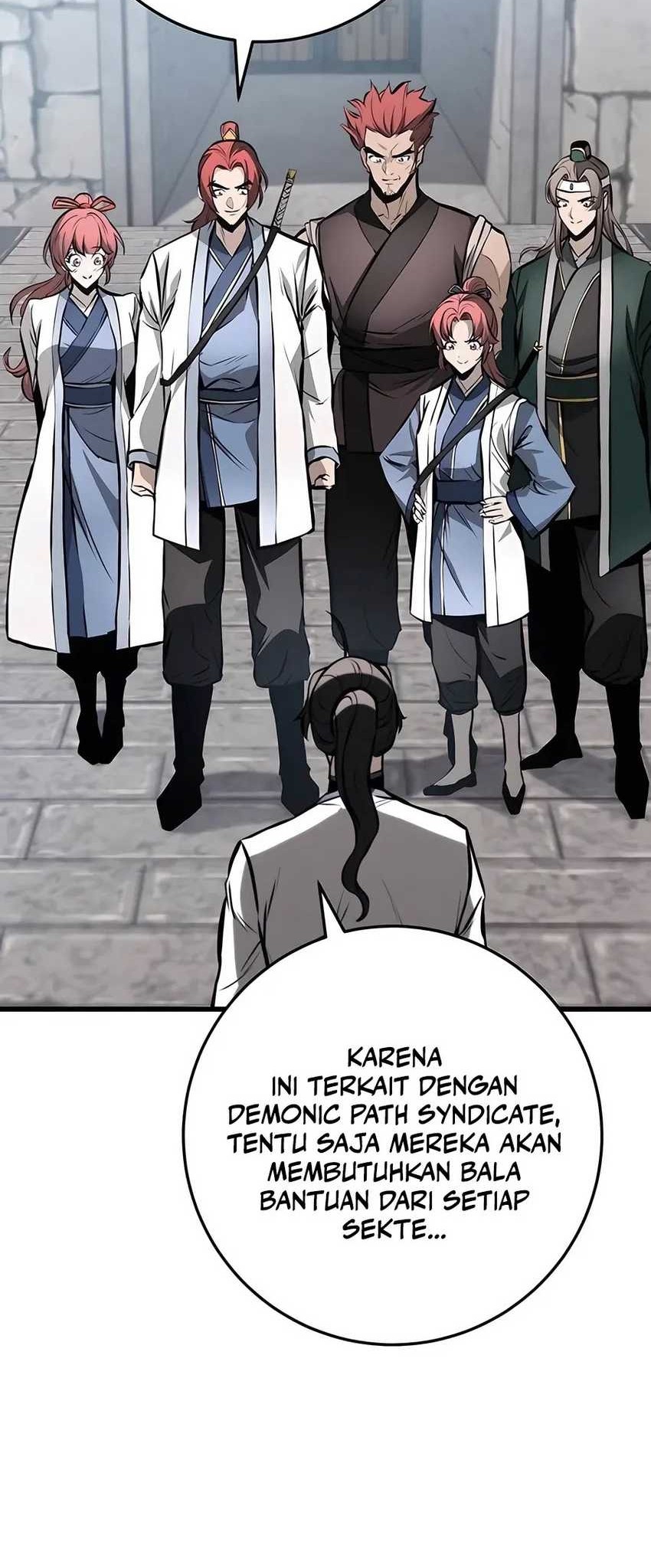 Halaman 272