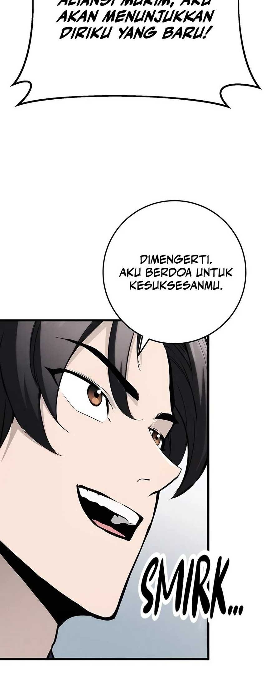 Halaman 276