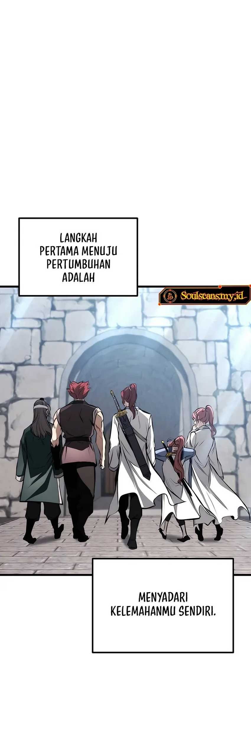 Halaman 277