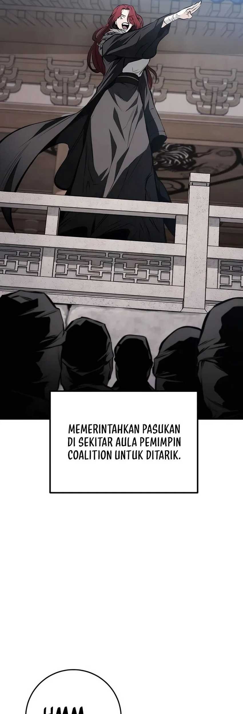 Halaman 283