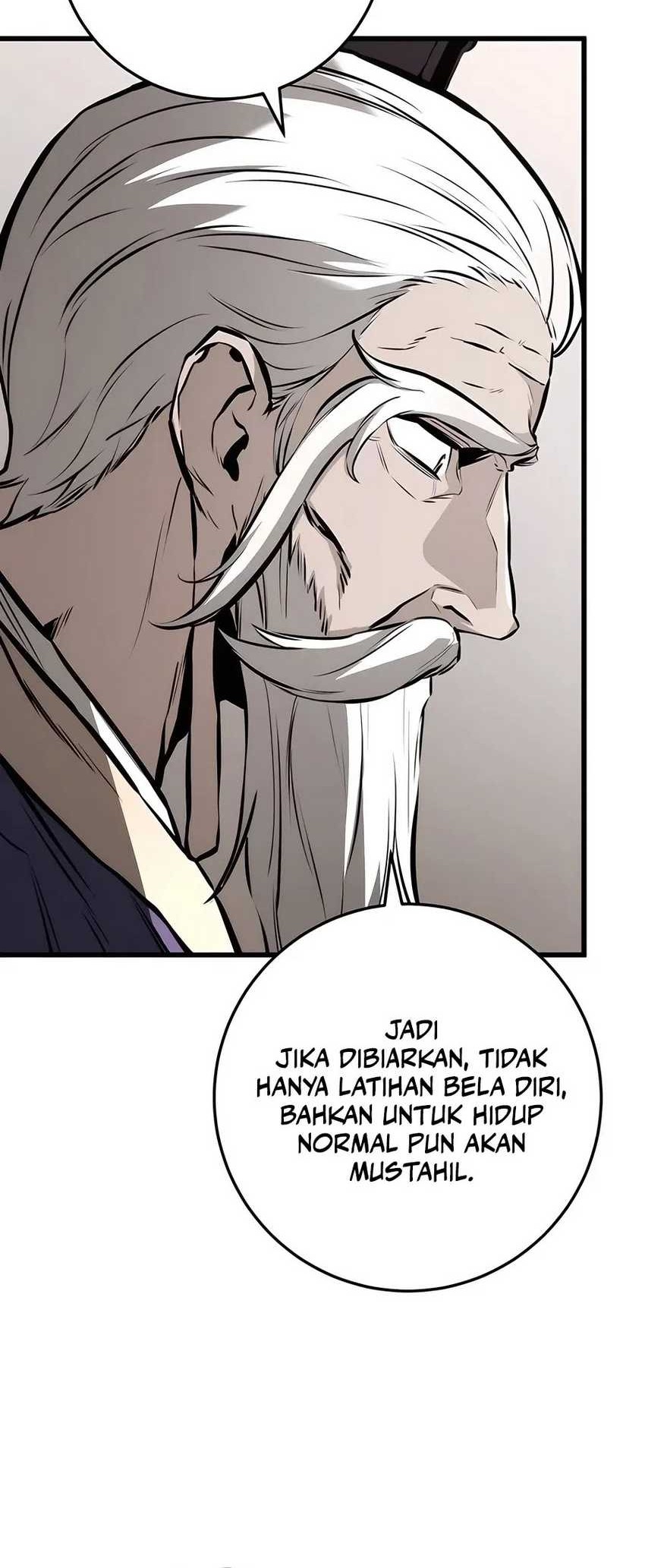 Halaman 286