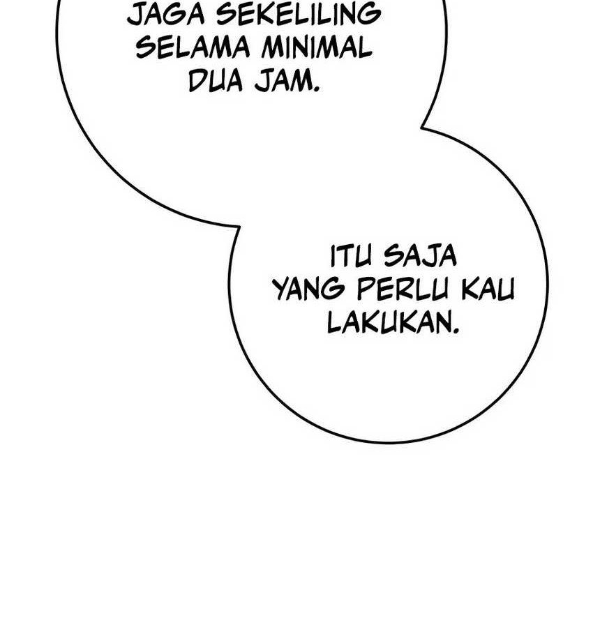 Halaman 292