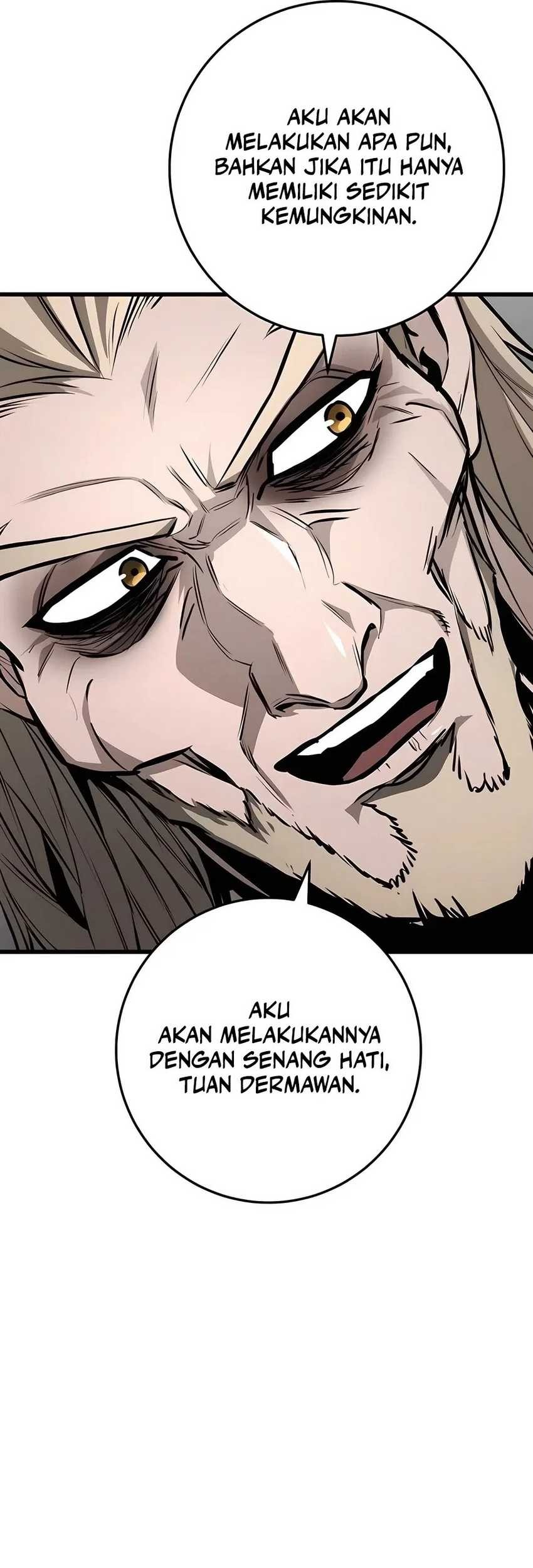 Halaman 295