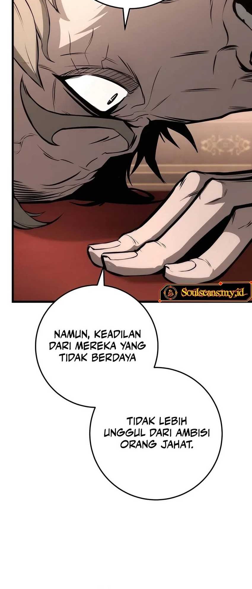 Halaman 302