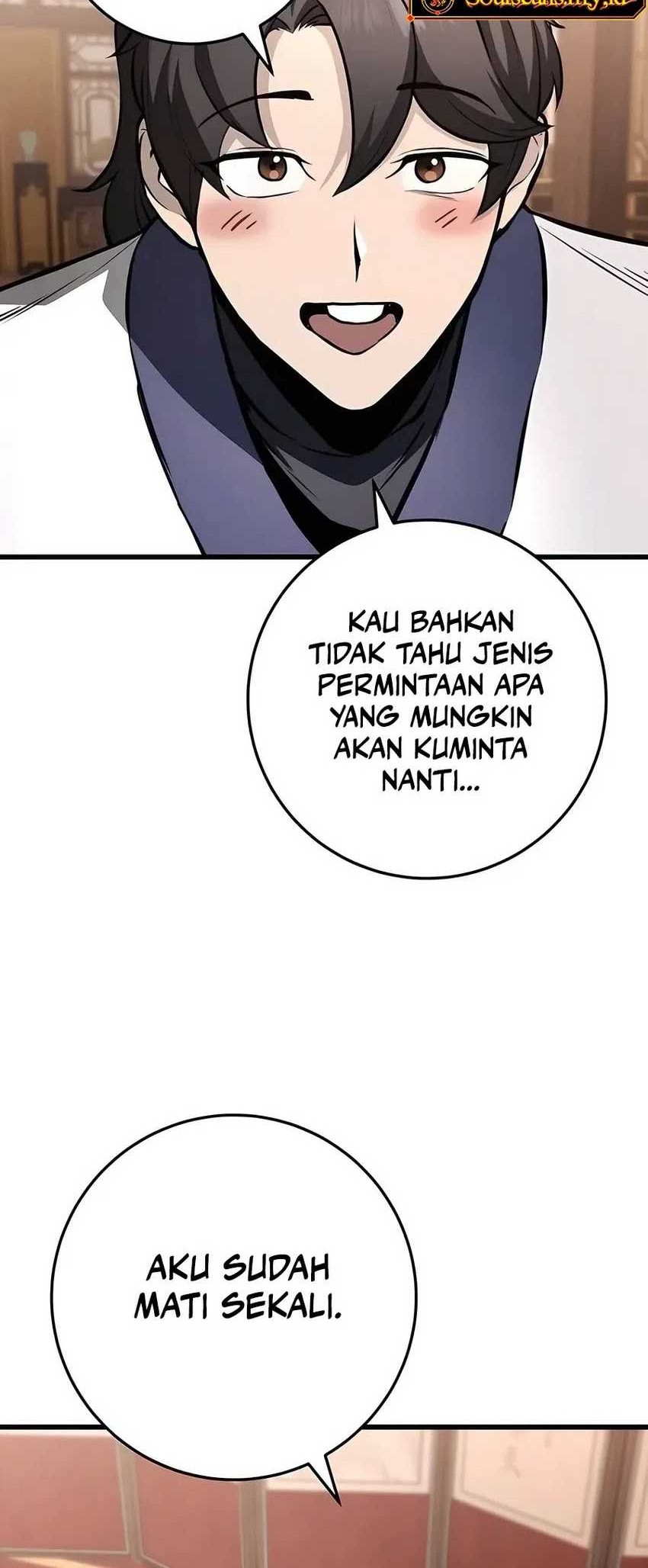 Halaman 310