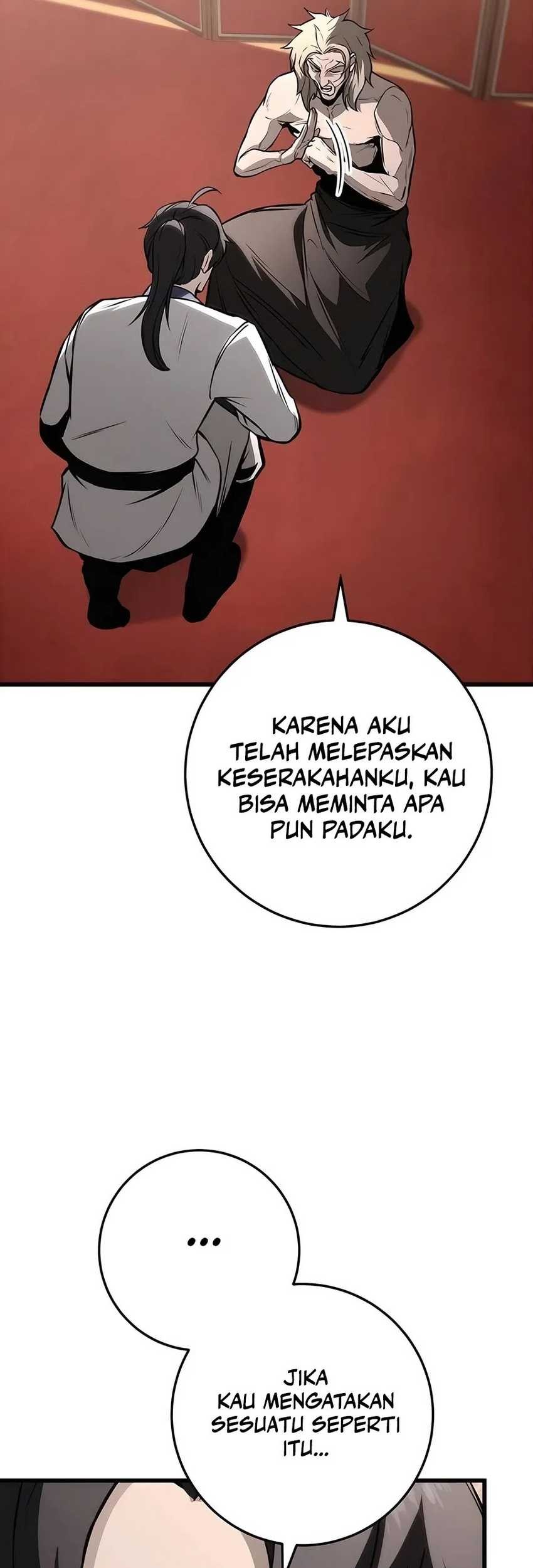 Halaman 311