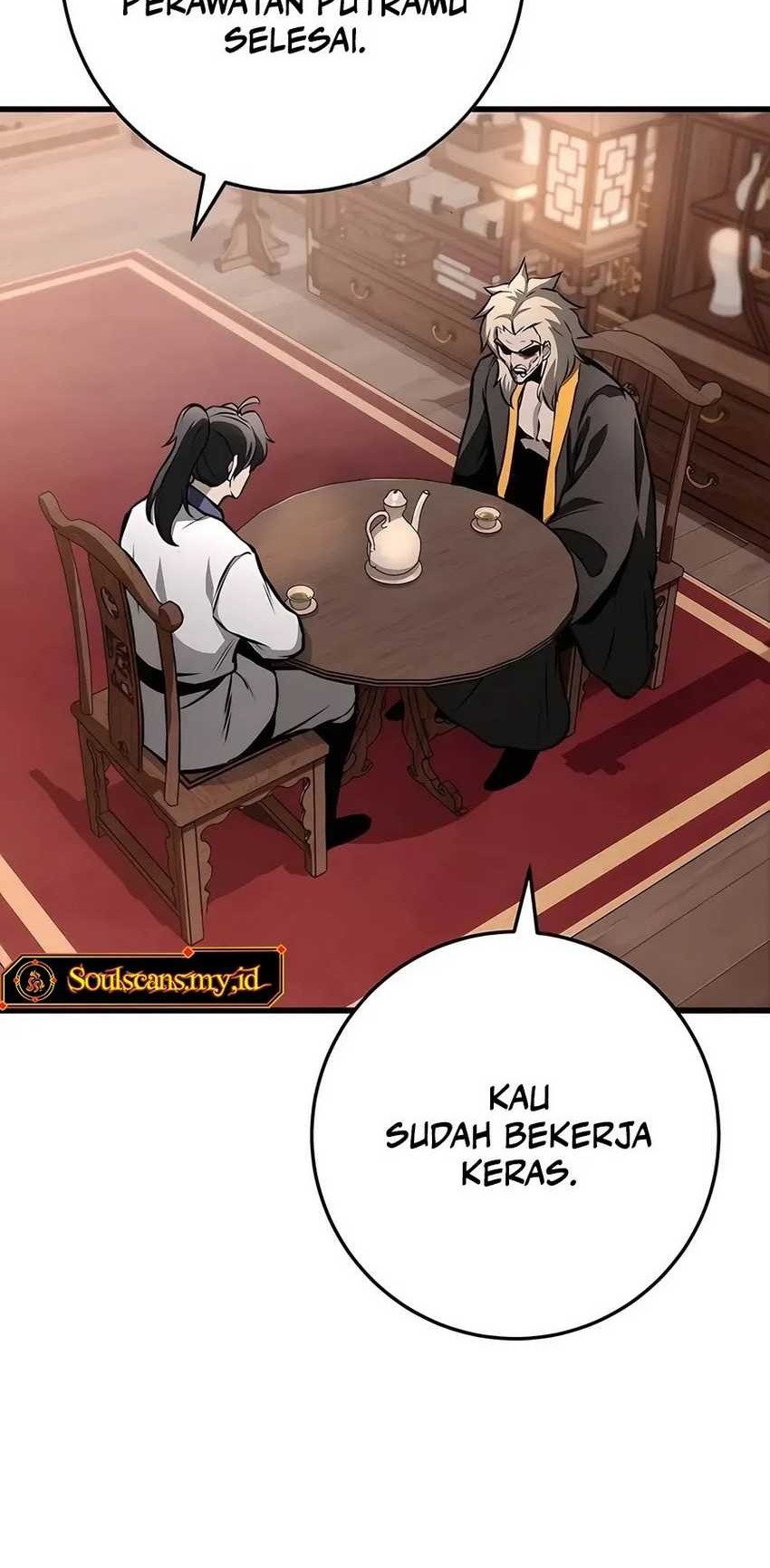 Halaman 316