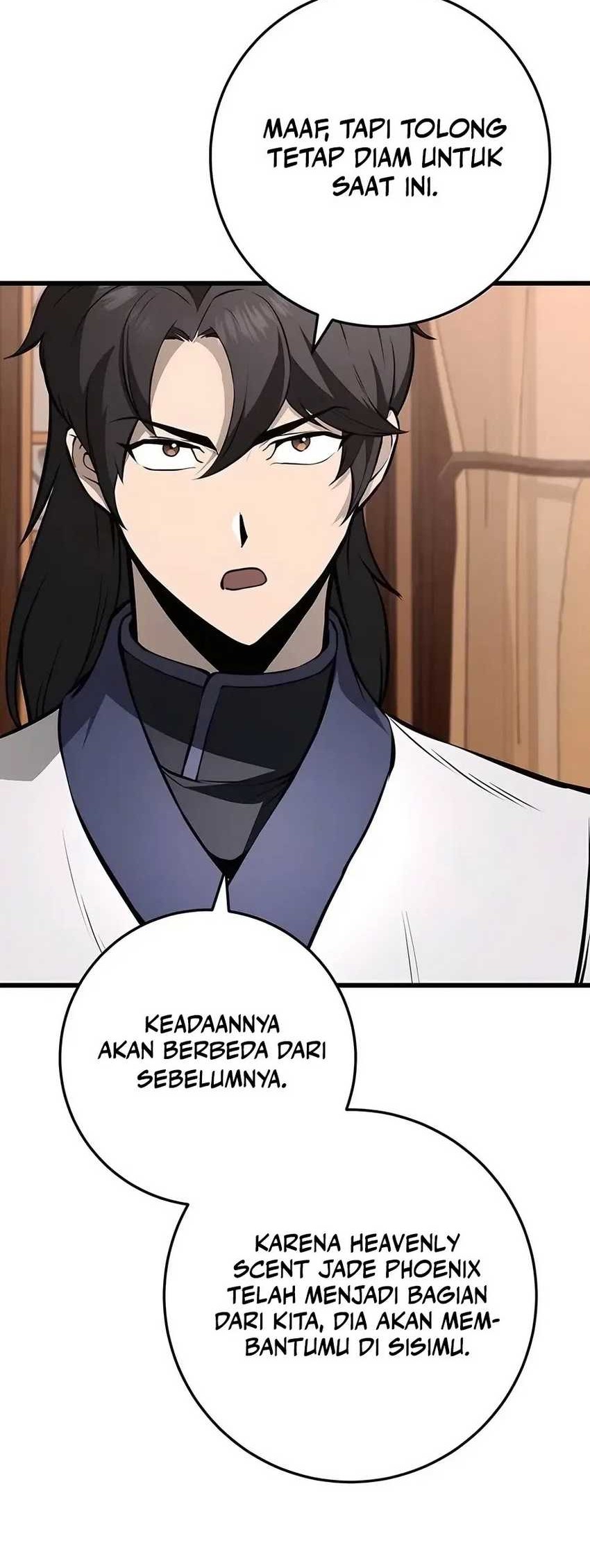 Halaman 320