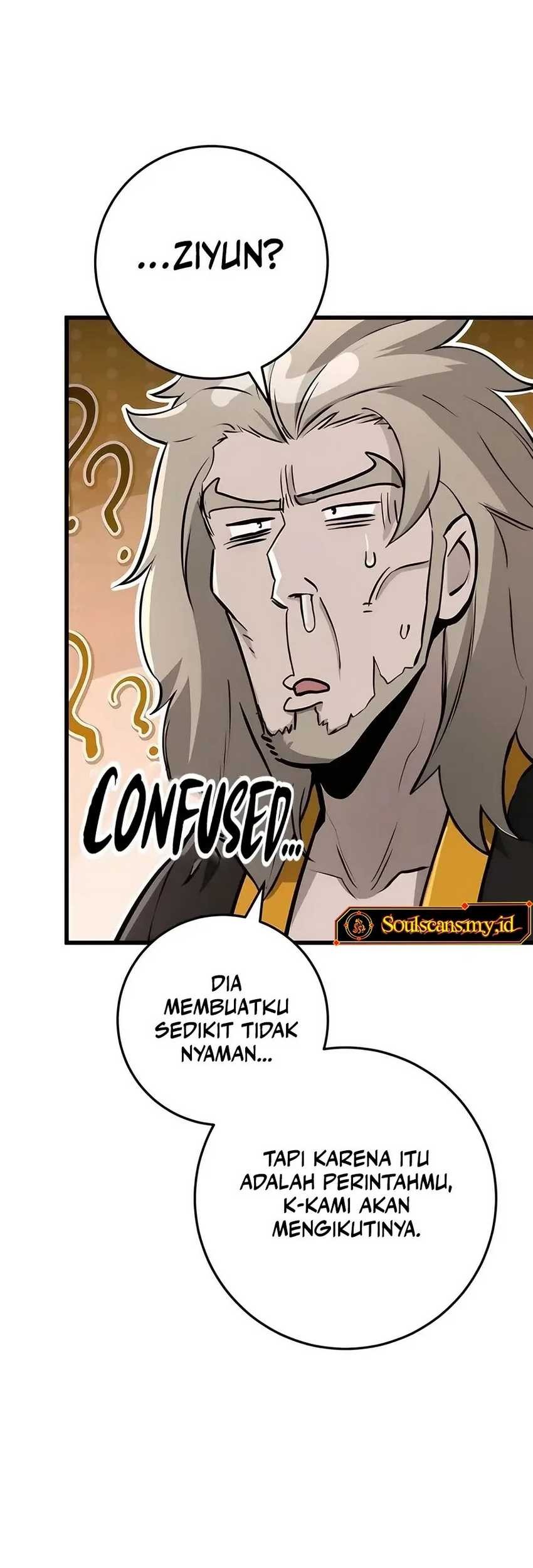 Halaman 321
