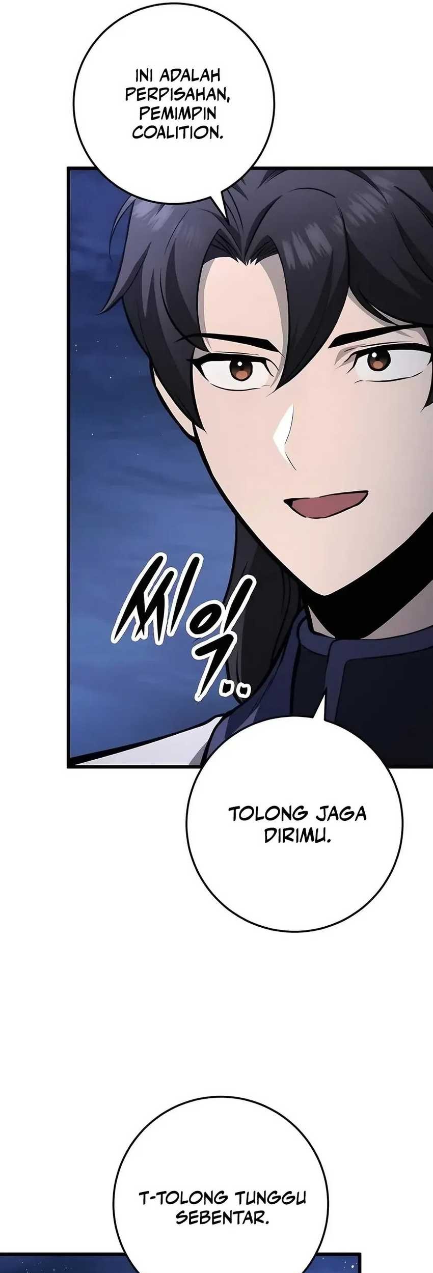 Halaman 325