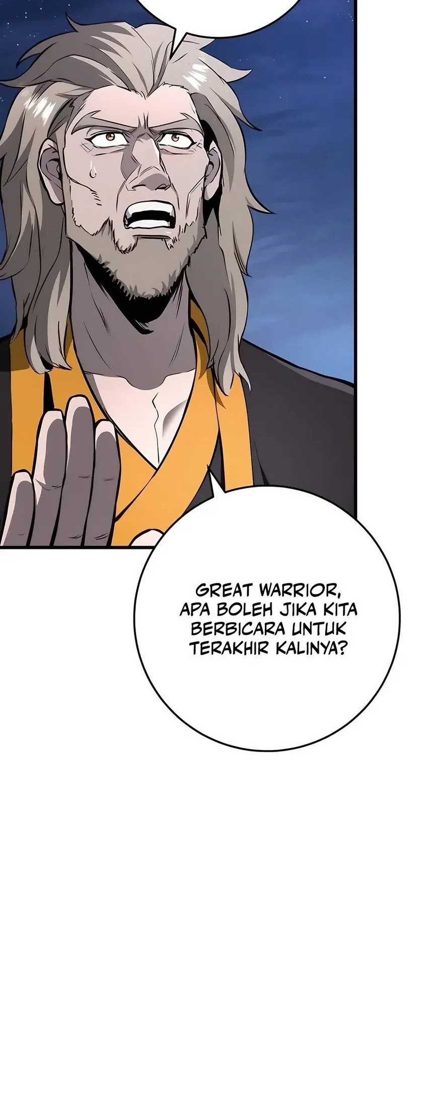 Halaman 326