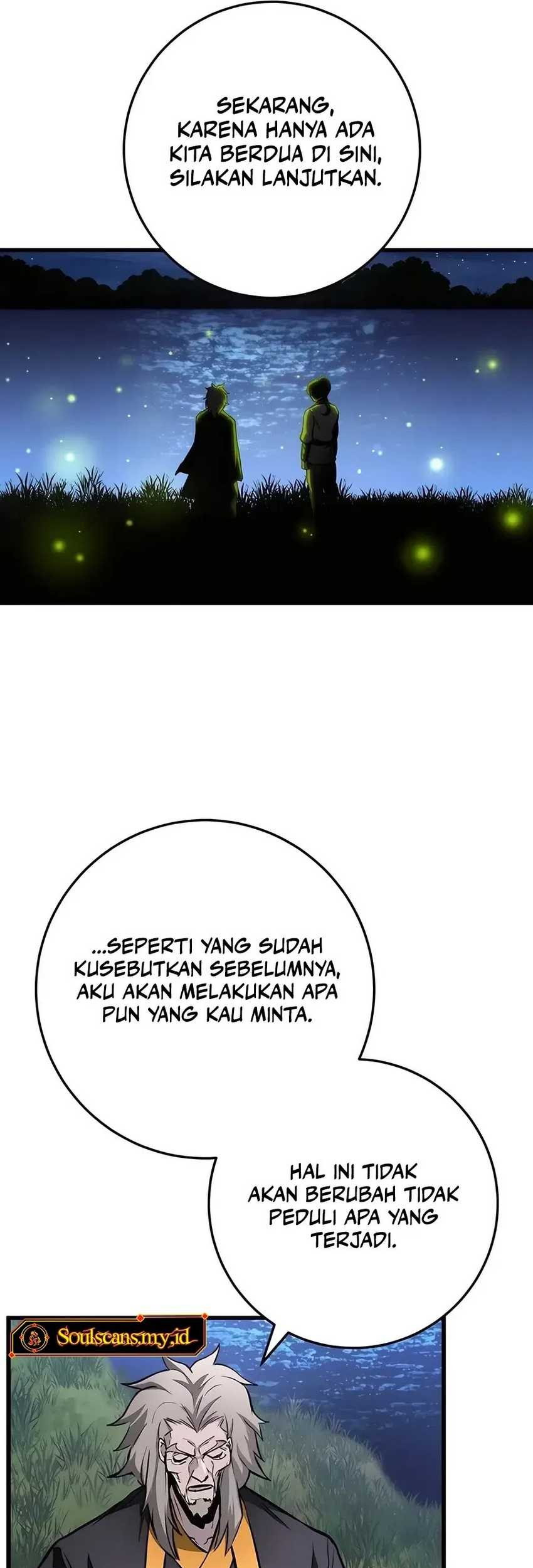 Halaman 327