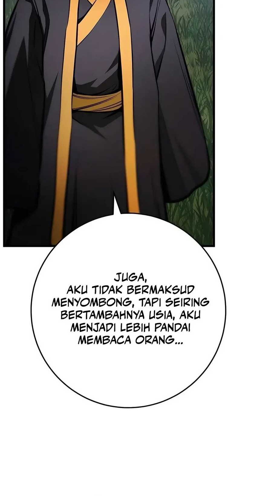 Halaman 328