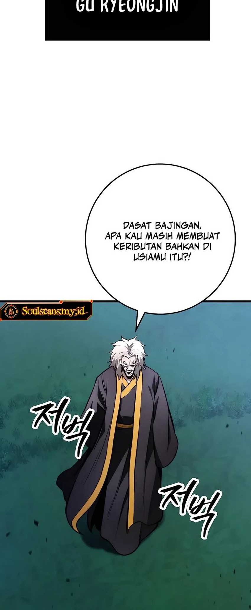 Halaman 334