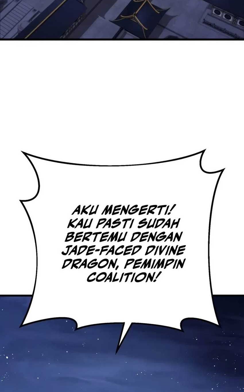 Halaman 336