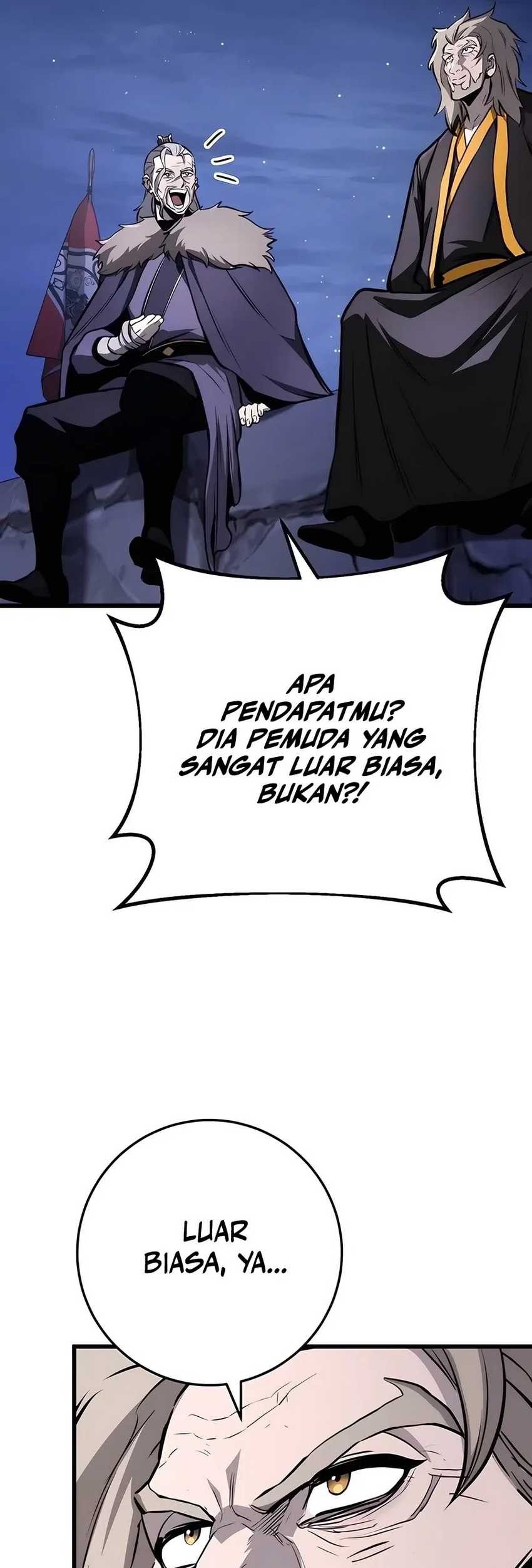 Halaman 337