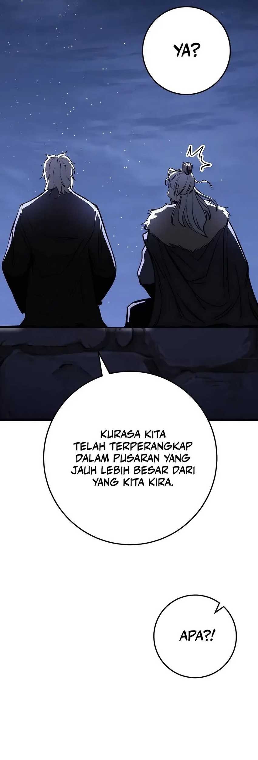 Halaman 339