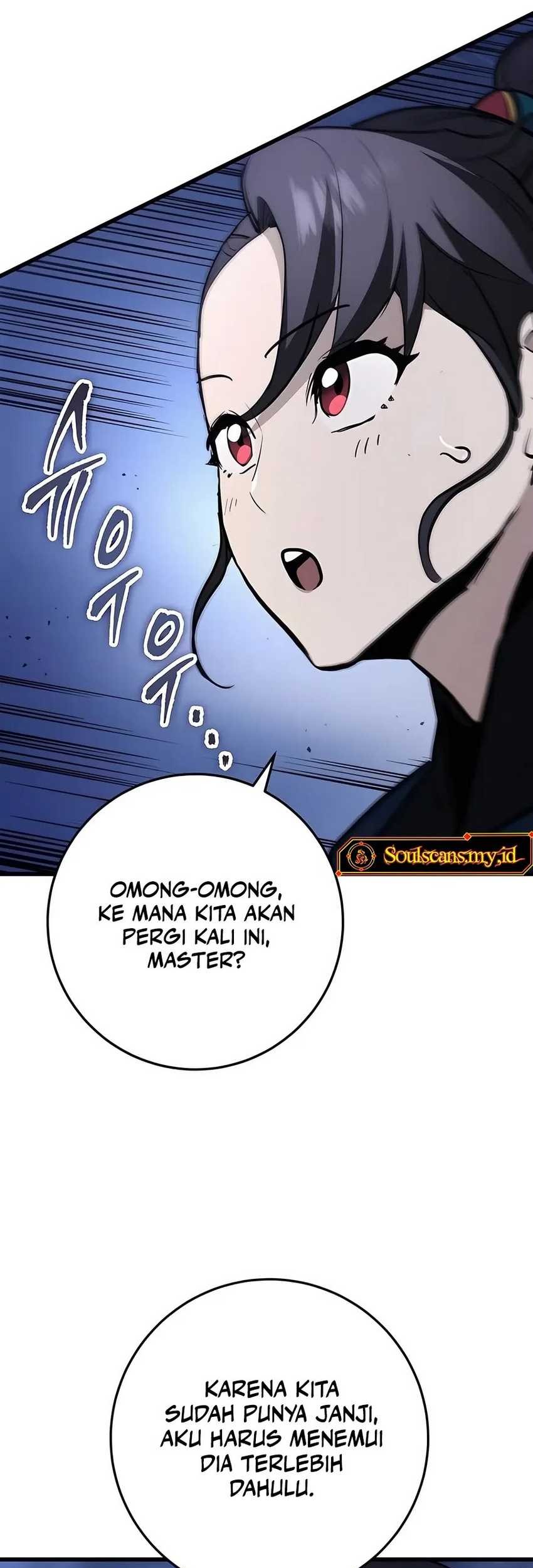 Halaman 343