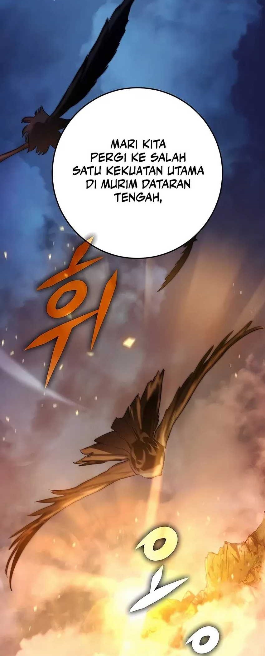 Halaman 346