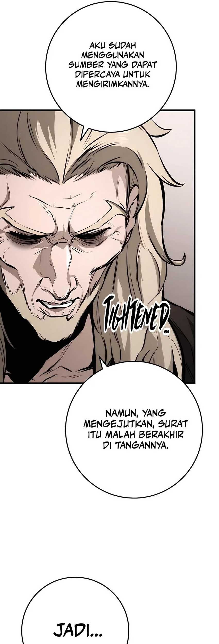 Halaman 261