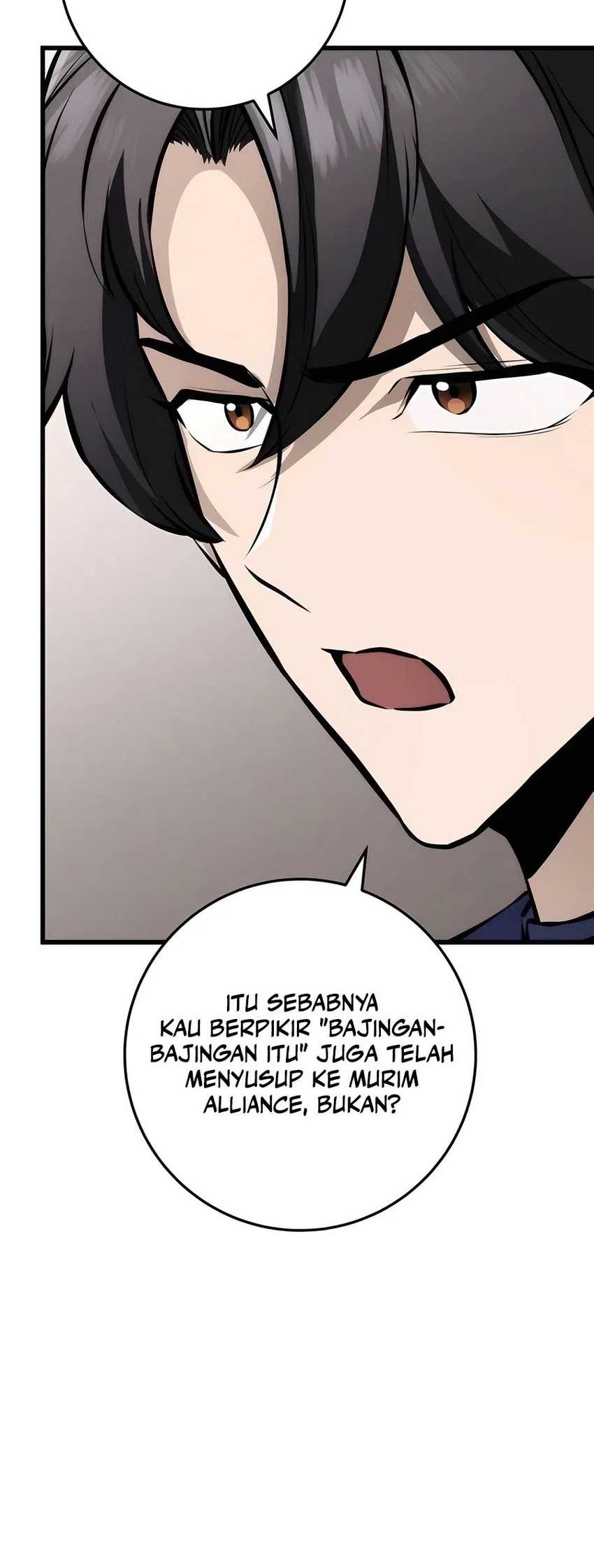 Halaman 262