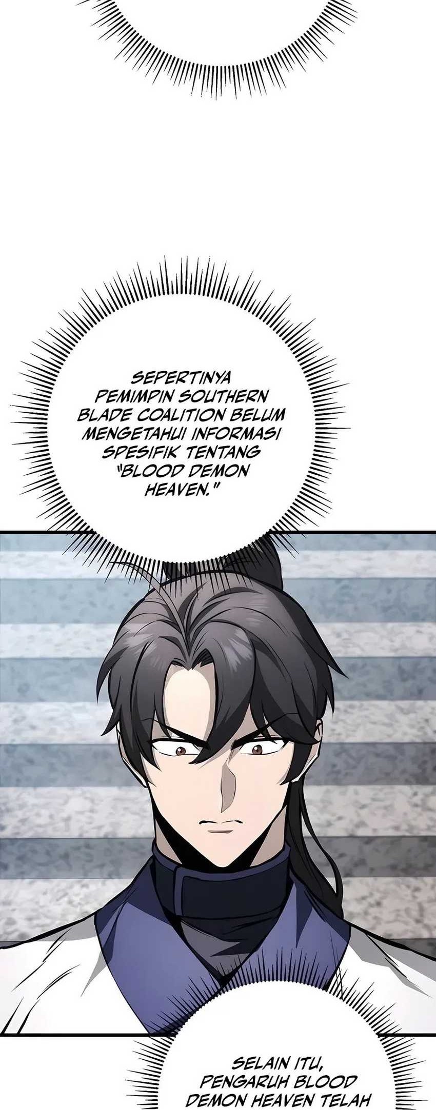 Halaman 266