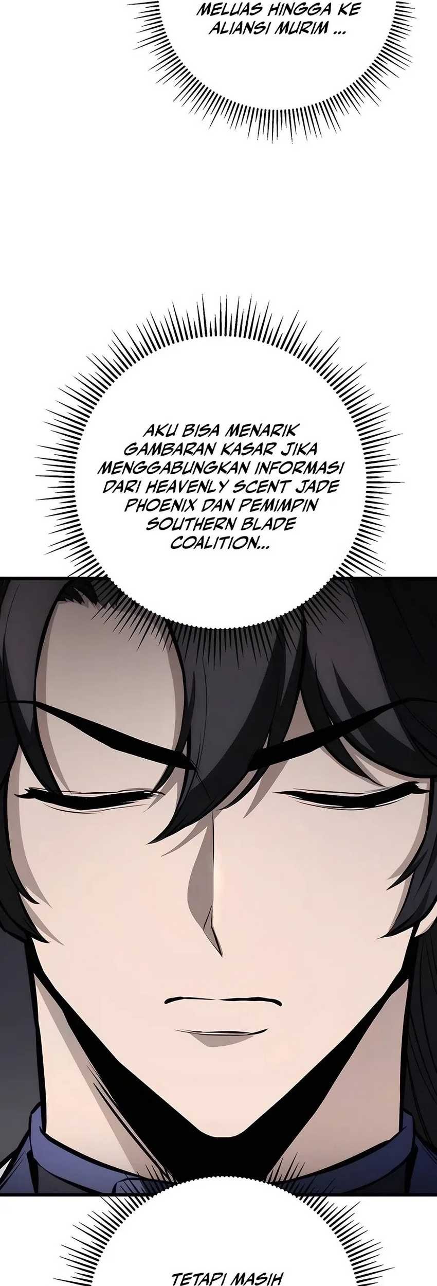 Halaman 267