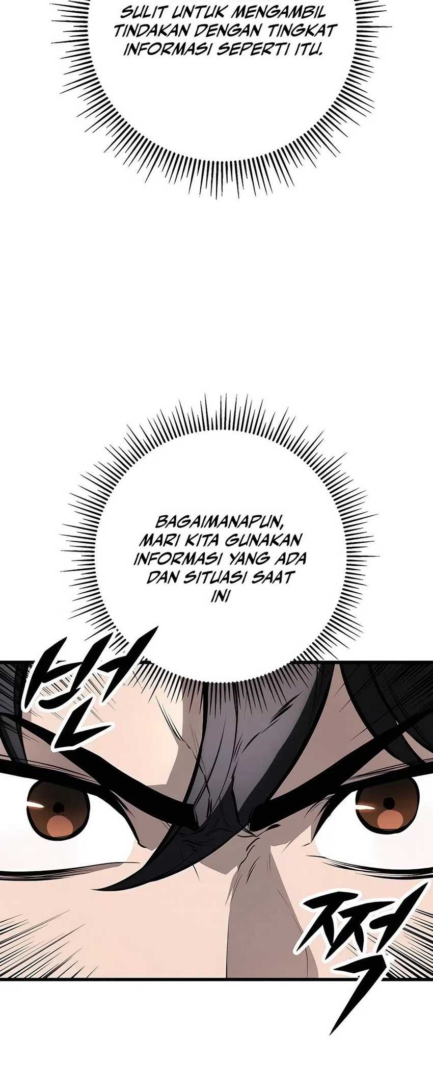Halaman 268