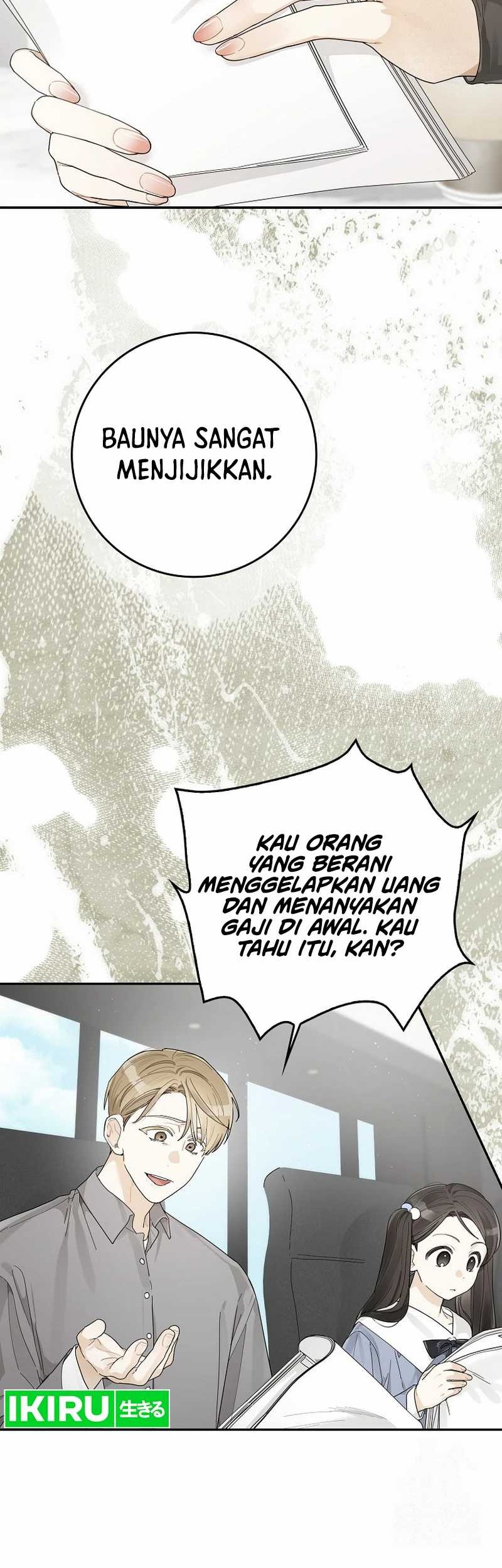 Halaman 33