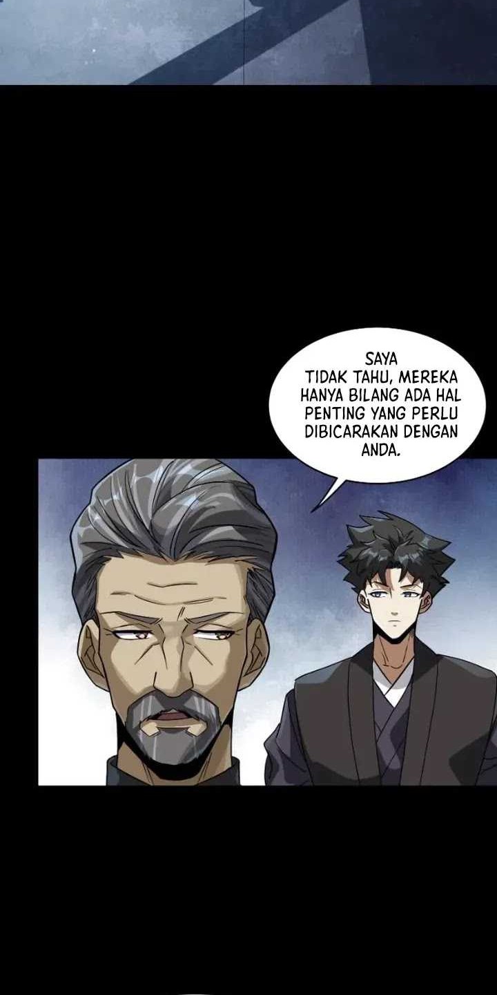 Halaman 64