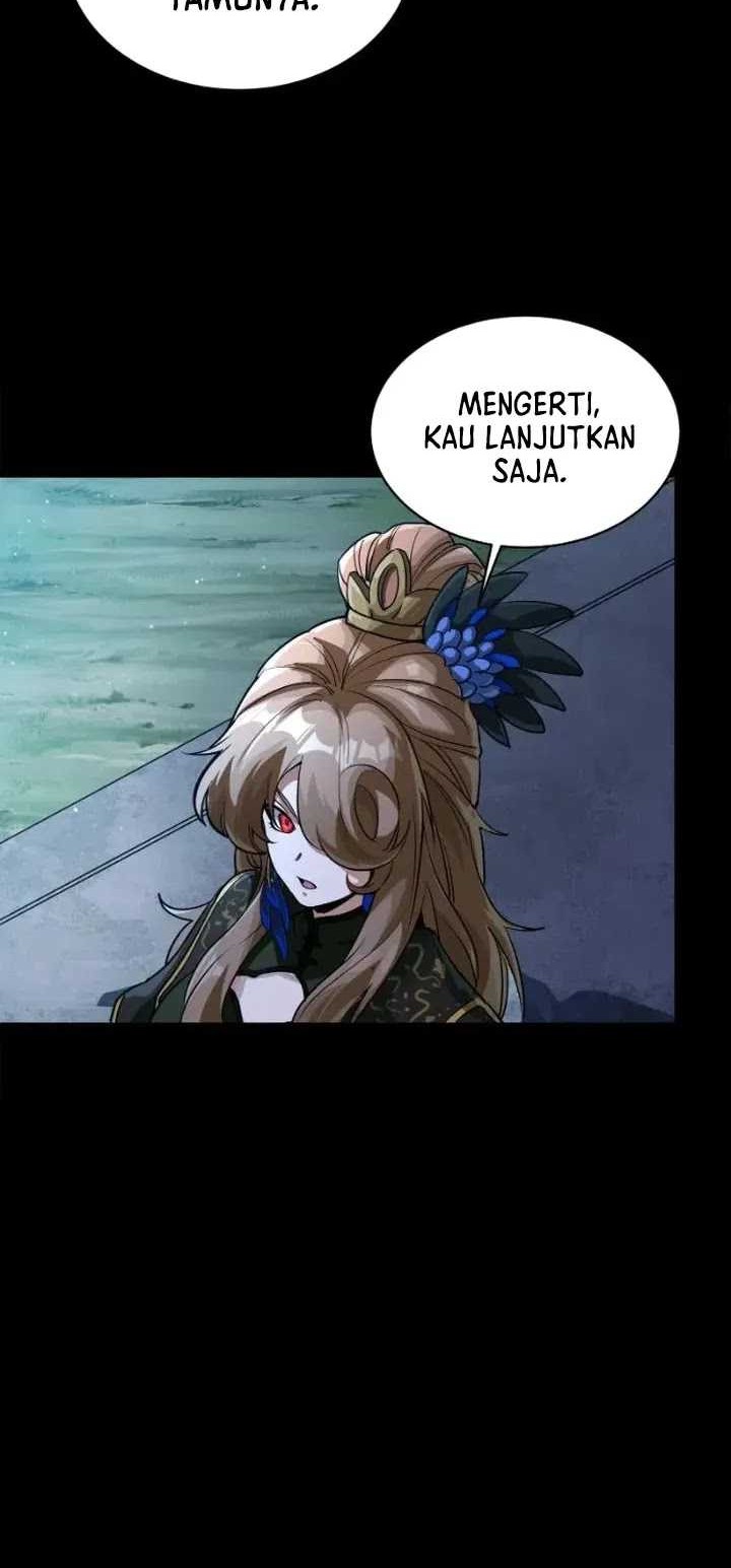 Halaman 66