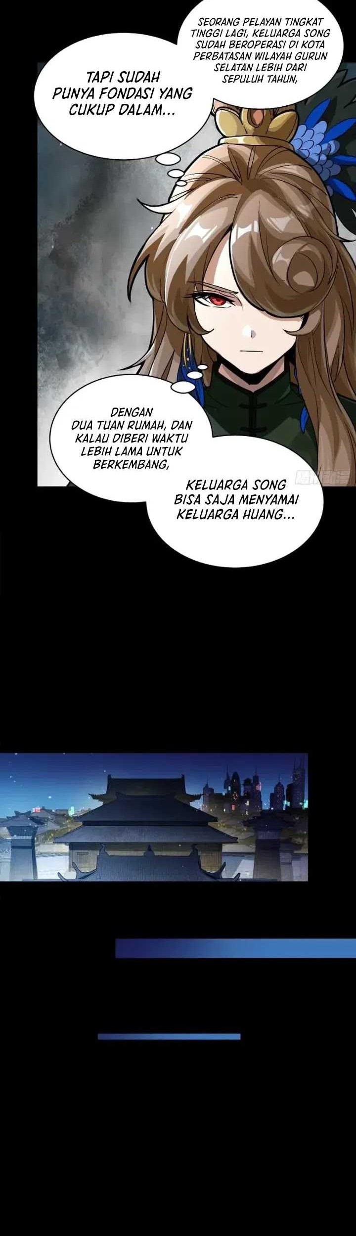 Halaman 68