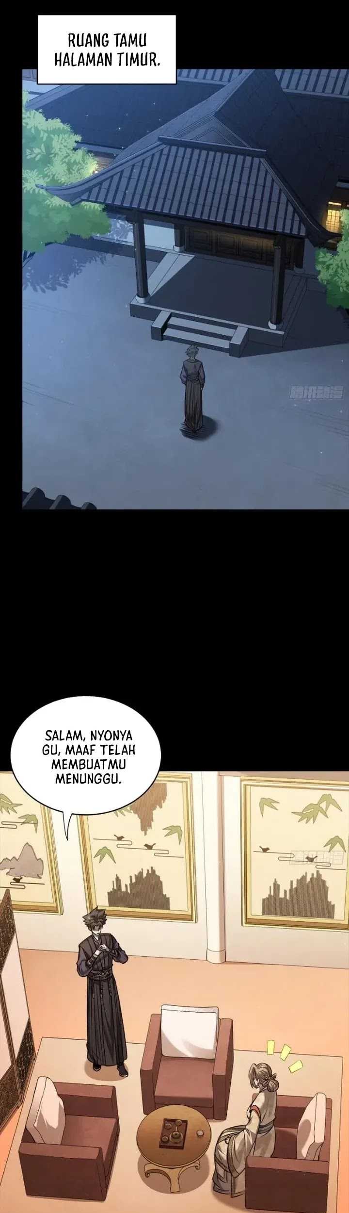 Halaman 69
