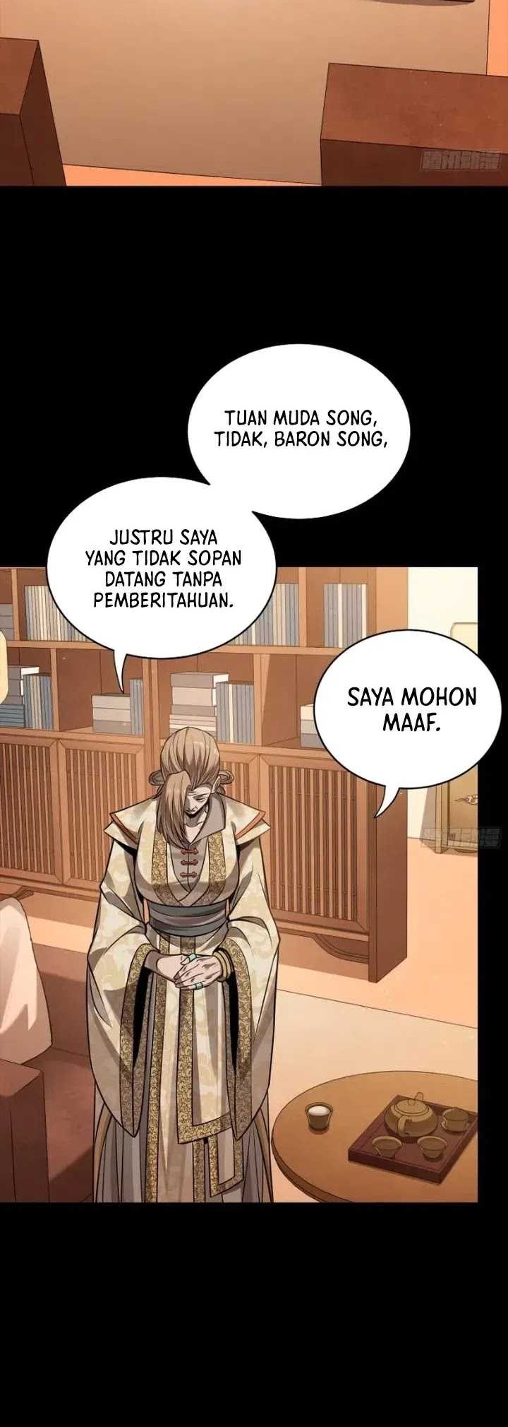 Halaman 70