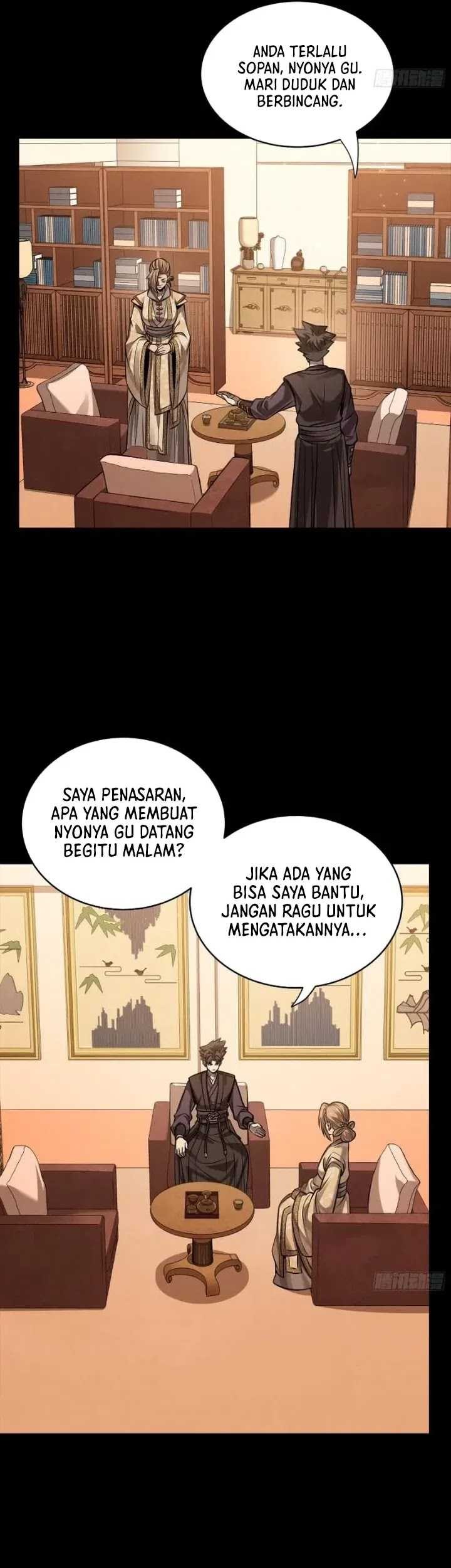 Halaman 71
