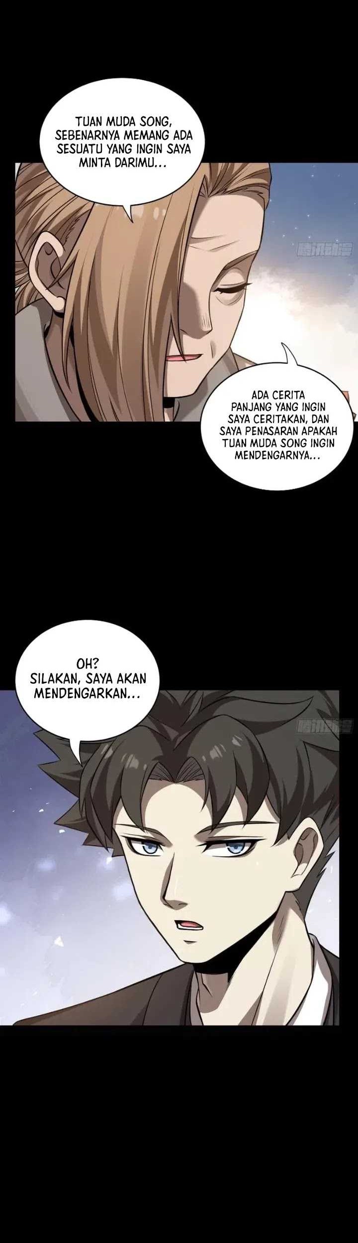 Halaman 72