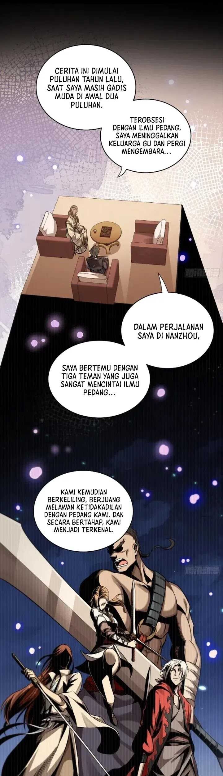 Halaman 73