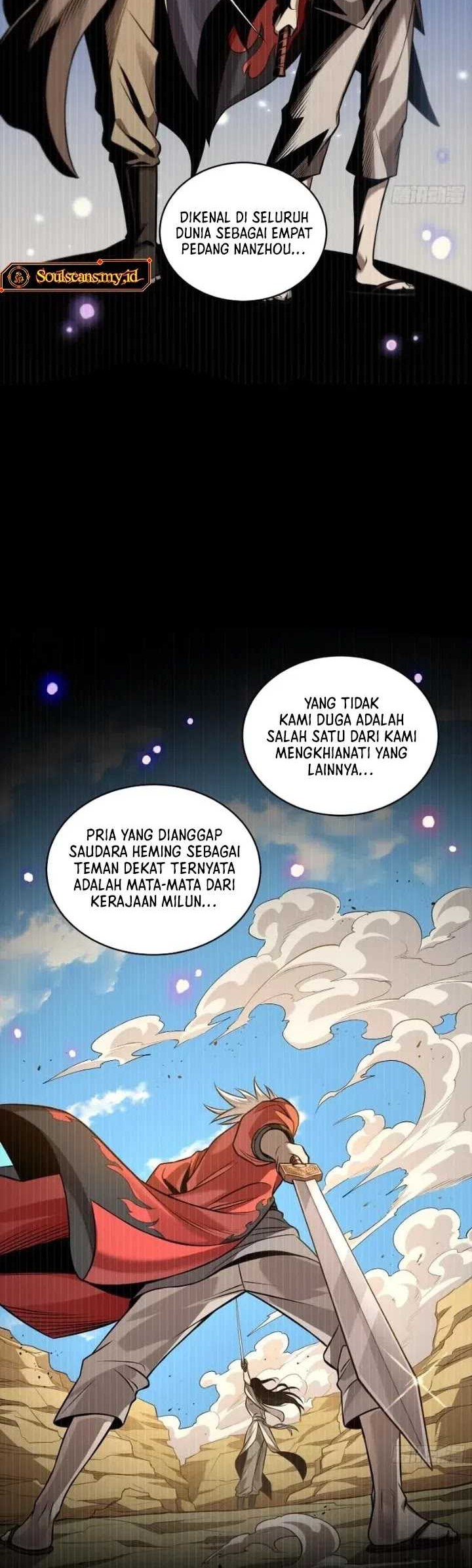 Halaman 74