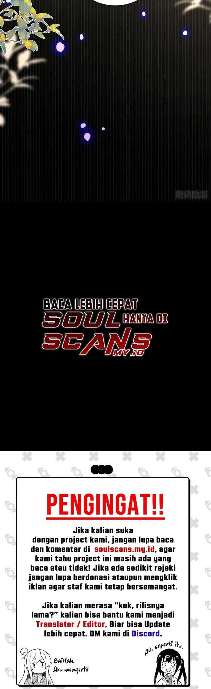 Halaman 76