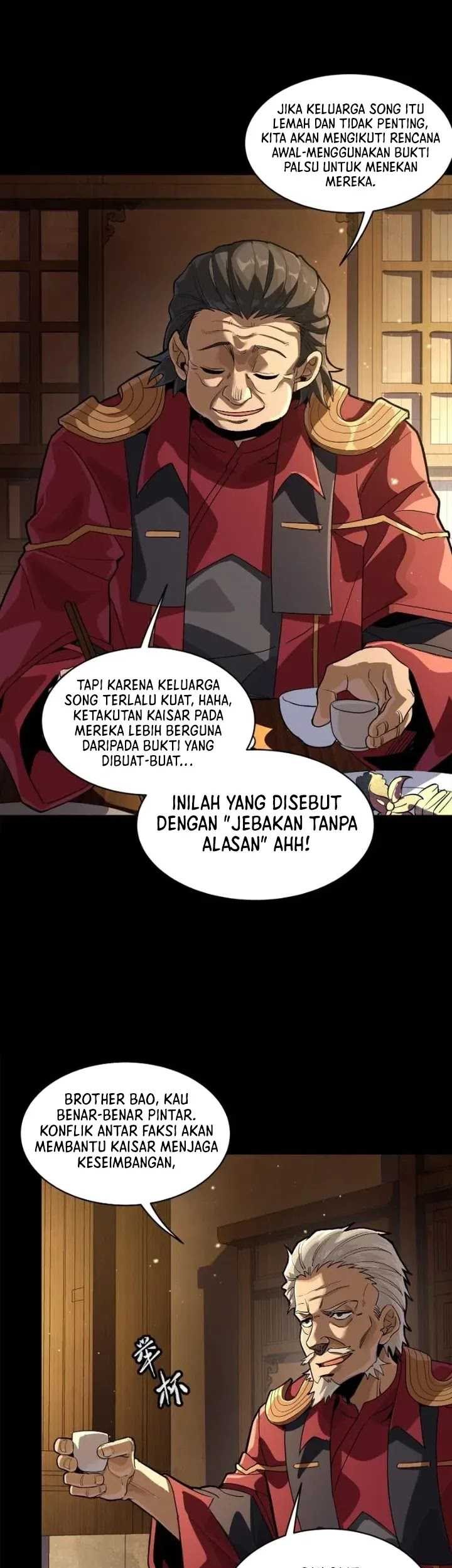 Halaman 22