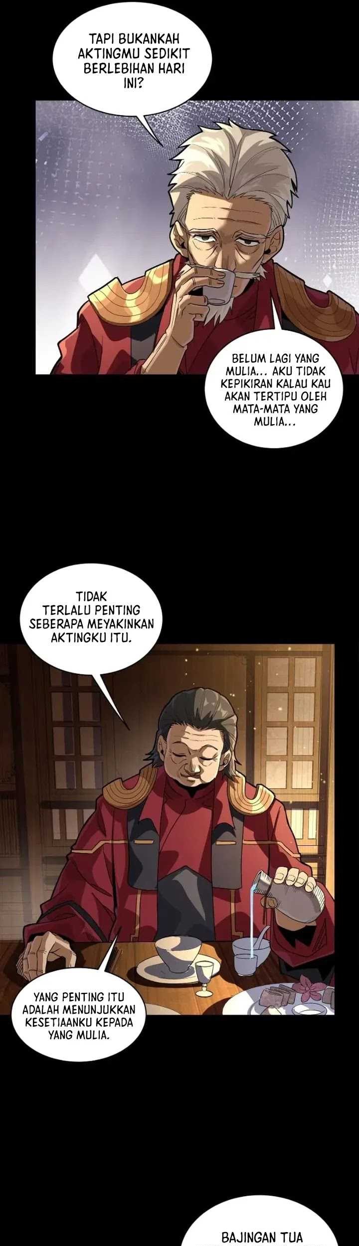 Halaman 24