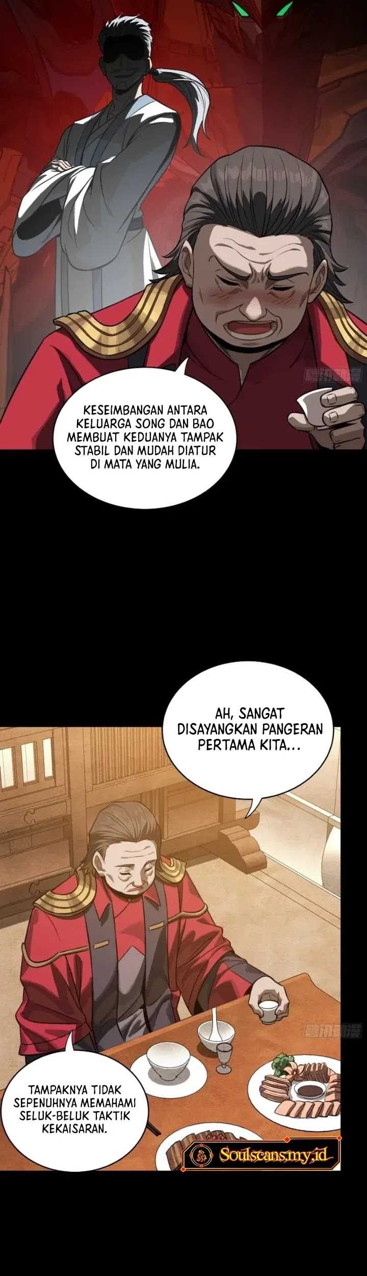 Halaman 26