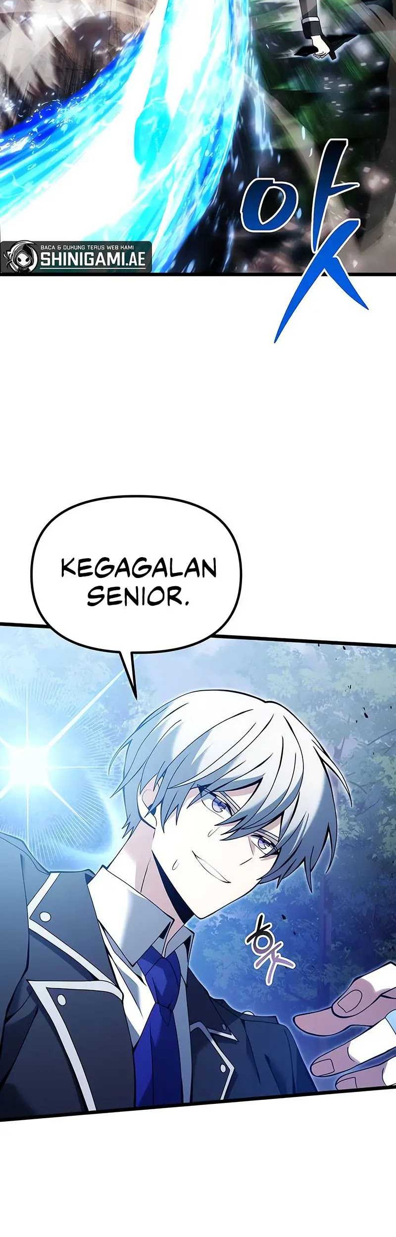 Halaman 116