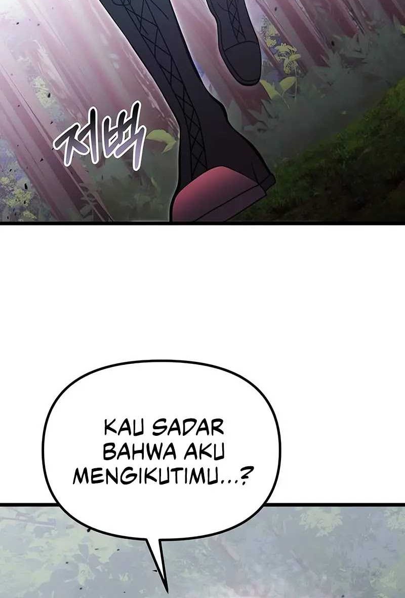 Halaman 121
